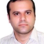doctor-profile-image