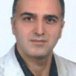 doctor-profile-image