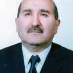 doctor-profile-image