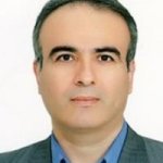 doctor-profile-image