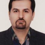 doctor-profile-image