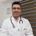 doctor-profile-image