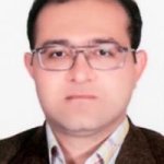 doctor-profile-image