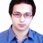 doctor-profile-image