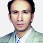 doctor-profile-image