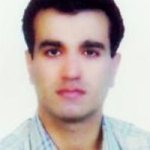 doctor-profile-image