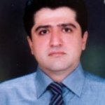 doctor-profile-image