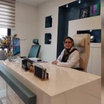 doctor-profile-image