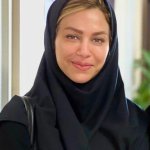 doctor-profile-image
