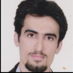 doctor-profile-image