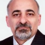 doctor-profile-image