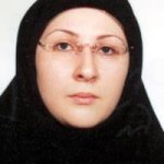doctor-profile-image
