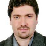 doctor-profile-image
