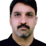 doctor-profile-image