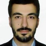 doctor-profile-image