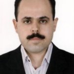 doctor-profile-image