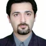 doctor-profile-image