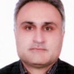 doctor-profile-image