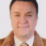 doctor-profile-image