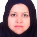 doctor-profile-image