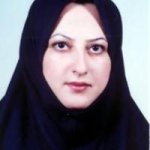 doctor-profile-image