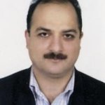 doctor-profile-image