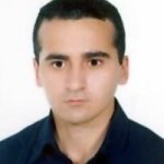 doctor-profile-image