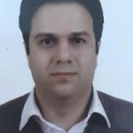 doctor-profile-image
