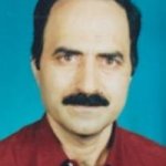 doctor-profile-image