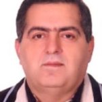 doctor-profile-image