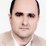 doctor-profile-image