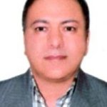 doctor-profile-image