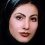 doctor-profile-image