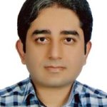 doctor-profile-image
