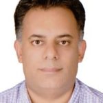 doctor-profile-image