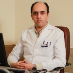 doctor-profile-image