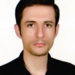 doctor-profile-image