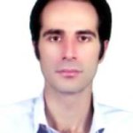 doctor-profile-image