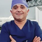 doctor-profile-image