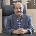 doctor-profile-image