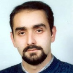 doctor-profile-image