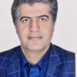 doctor-profile-image