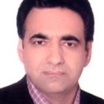 doctor-profile-image