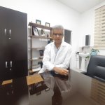doctor-profile-image