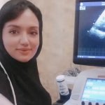 doctor-profile-image