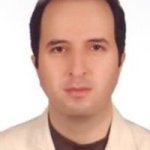 doctor-profile-image