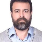 doctor-profile-image