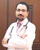 doctor-profile-image