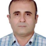 doctor-profile-image