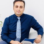 doctor-profile-image